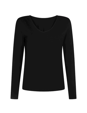 JANSEN t-shirts NOS NORI