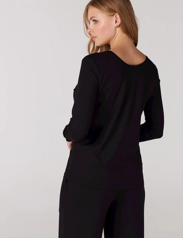 JANSEN t-shirts NOS NORI