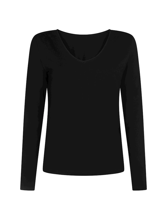 JANSEN t-shirts NOS NORI