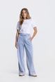 JANSEN t-shirts RESA SS26
