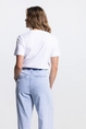 JANSEN t-shirts RESA SS26