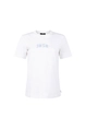JANSEN t-shirts RESA SS26
