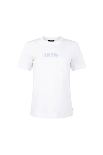 JANSEN t-shirts RESA SS26