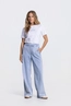 JANSEN t-shirts RESA SS26