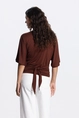 JANSEN t-shirts VALERIE SS26.4