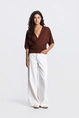 JANSEN t-shirts VALERIE SS26.4