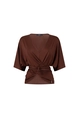 JANSEN t-shirts VALERIE SS26.4