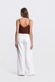 JANSEN tops SOLANGE SS26.4