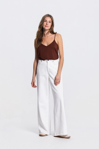JANSEN tops SOLANGE SS26.4