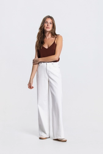 JANSEN tops SOLANGE SS26.4