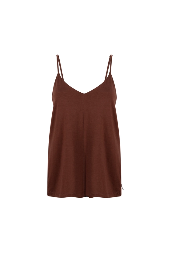 JANSEN tops SOLANGE SS26.4