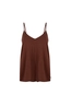 JANSEN tops SOLANGE SS26.4