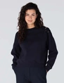 JANSEN trui GABY W25