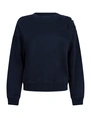 JANSEN trui GABY W25