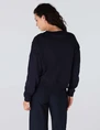 JANSEN trui GABY W25