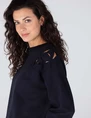 JANSEN trui GABY W25
