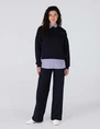 JANSEN trui GABY W25