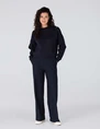 JANSEN trui GABY W25