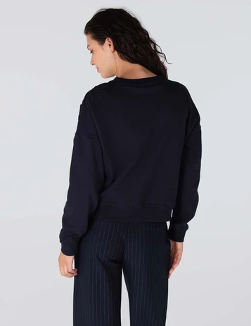 JANSEN trui GABY W25