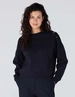 JANSEN trui GABY W25