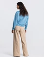 JANSEN trui MAIKA SS26