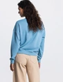 JANSEN trui MAIKA SS26