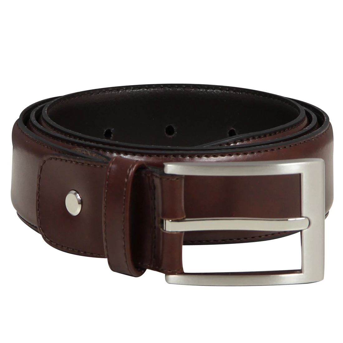 JPLC Pulles Leather Company accessoire 5073 in het Bruin