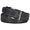 JPLC Pulles Leather Company riem 7233p