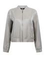 Juffrouw Jansen biker LILOU W25