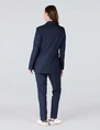 Juffrouw Jansen blazer CHERIEN W25