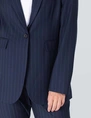 Juffrouw Jansen blazer CHERIEN W25