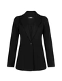 Juffrouw Jansen blazer NOS IRIS