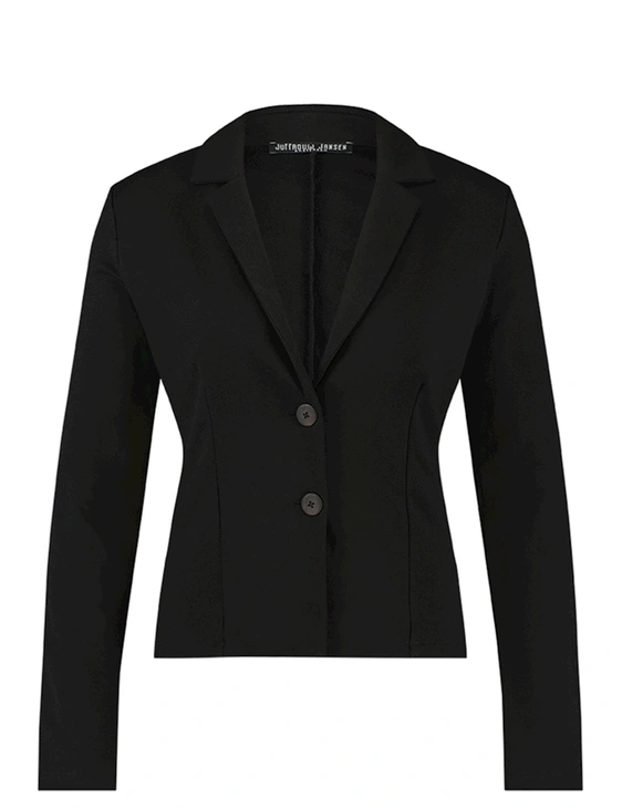 Juffrouw Jansen blazer NOS RIKI