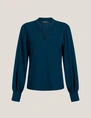Juffrouw Jansen blouse ADA W24