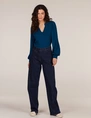 Juffrouw Jansen blouse ADA W24
