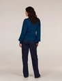Juffrouw Jansen blouse ADA W24