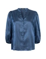 Juffrouw Jansen blouse BO W25