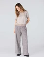 Juffrouw Jansen blouse DOA W25