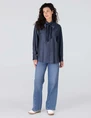 Juffrouw Jansen blouse ESS W25