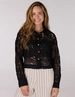 Juffrouw Jansen blouse FAE SS25