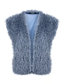 Juffrouw Jansen gilets DALI W25