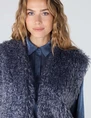 Juffrouw Jansen gilets DALI W25