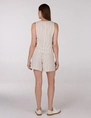Juffrouw Jansen gilets RION SS25