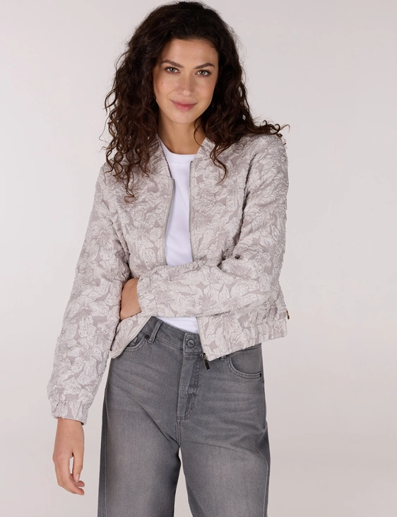 Juffrouw Jansen jacks JOSIEN SS25
