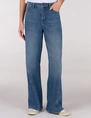 Juffrouw Jansen jeans JANE SS25