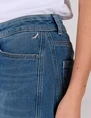Juffrouw Jansen jeans JANE SS25