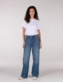 Juffrouw Jansen jeans JANE SS25
