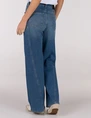 Juffrouw Jansen jeans JANE SS25