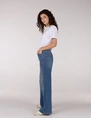 Juffrouw Jansen jeans JANE SS25