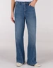 Juffrouw Jansen jeans JANE SS25